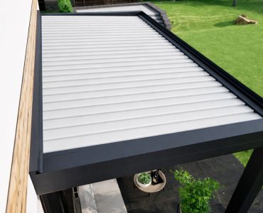 615471644_122216085980294093_2184373797769192095_n