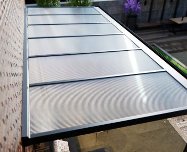 616400309_122216085692294093_2840105393351134013_n