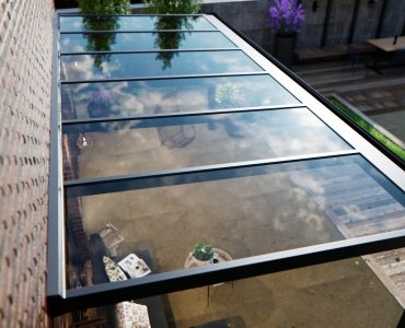 616667133_122216085626294093_2679640815284201472_n