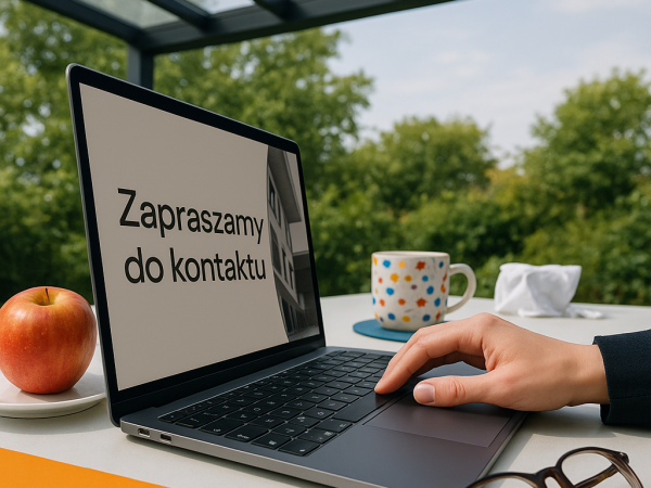 7a3ef001-9e3d-47bc-96e3-d578ccef1178