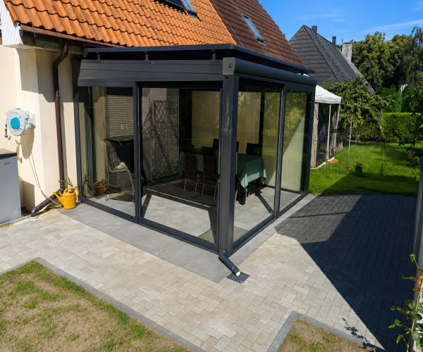 serrmeester4522